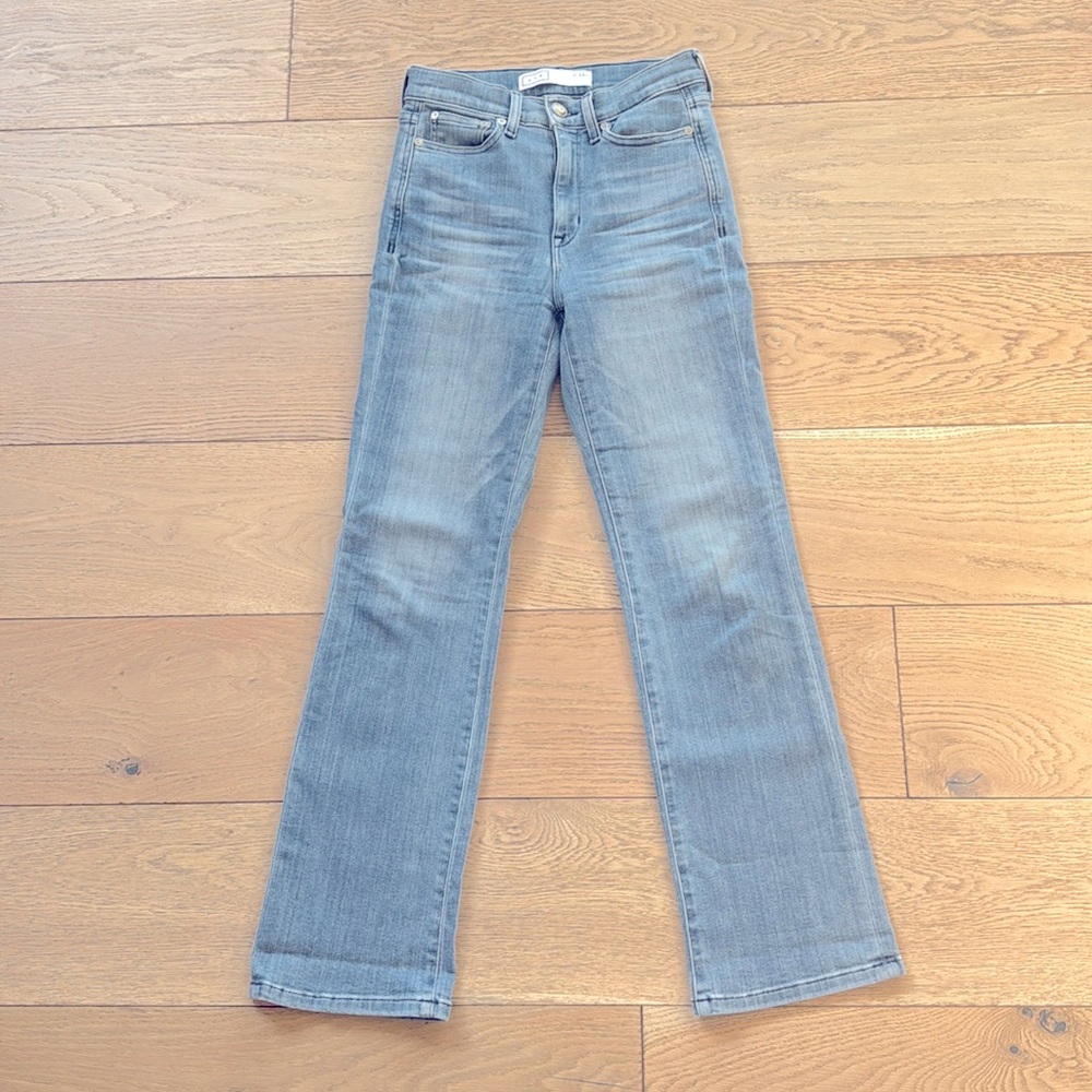 AYR - The POP style size 26L
